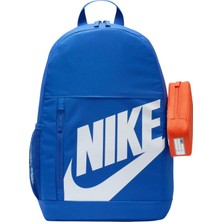 Nike Çanta Sirt Çantasi HJ4186-480