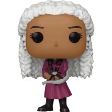 Funko Pop Television: House Of The Dragon - Baela Targaryen