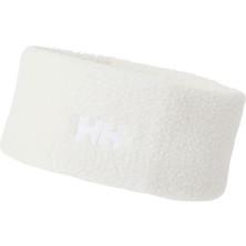 Helly Hansen Hh Pıle Saç Bandı HHA.67646_HHA.047
