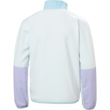 Helly Hansen Jr Marka Polar Mont HHA.41811_HHA.562