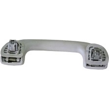 Fıat Tavan El Tutamagı Jeep Renegade