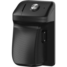 Ulanzi O-Lock Iphone 15 Pro/pro Max Için El Grip