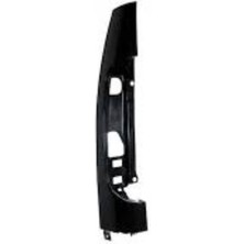 Fıat Stop Alt Bakalıtı Doblo Tek Kapı Ym. Sol