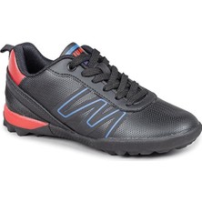 Jump Orthopedix Futbol Çocuk Halı Saha Spor Ayakkabısı 29143