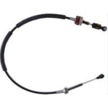 Fıat Tel Fıat 500 1.4 Turbo 14-18 Otomatık Vıtes Halatı