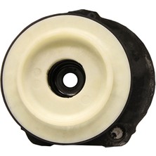 Fıat Takoz Lınea-Fıorıno-Doblo On Amortısor Rulmanlı Sol