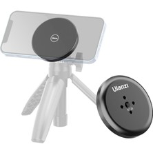 Ulanzi R101 1/4 Magsafe Manyetik Montaj Parçası