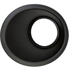 Fıat Sıs Far Cerceve Fıorıno-Nemo-Bıpper Sag 735462202