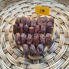  kudüs medjoul hurma 10 kg