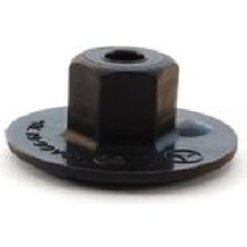 Fıat Vıda Doblo-Lına-Ducato Somun Davlunbaz (5 Ad.)