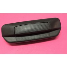 Fıat Tutamak Fıotıno Surgulu Kapı Sol    Fr