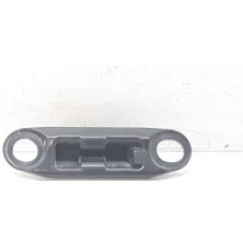 Ford Kama Komple Sag Surgulu Kapıdakı Alt Ust Courıer 2014-2022 ET76A253A28BH