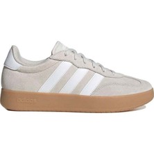 Adidas Barreda Greone Bej Unisex Sneaker JR1325