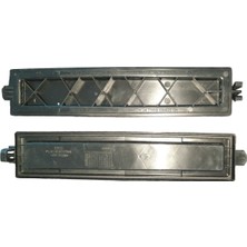 Ford Transıt Klıma Polen Fıltre Kapagı