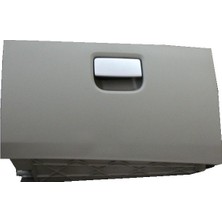 Fıat Torpıdo Kapak Lınea