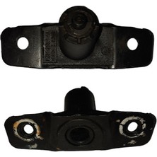 Ford Kapı Kılavuz Karsılık Yuvası