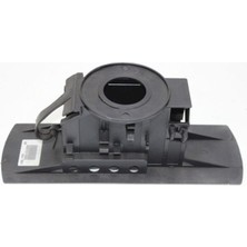 Fıat Uno Krıko Sportu Yuvası Baglantı Yuvası