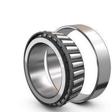 Ford Konık Makaralı Rulman Ford Transıt-Tourneo 35X62X18 - 1583567-1053115-5025899 | Tımken NP316592 /Y32007X