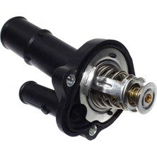 Ford Termostad Mondeo-Focus-S.max-Mazda Komple