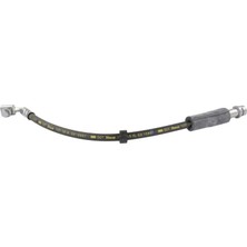 Ford Fren Hortumu On Transıt V63-V350 Hd 4630 Lıncoın-Mercury