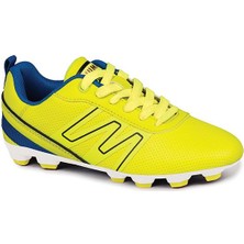 Jump Orthopedix Futbol Çocuk Krampon Spor Ayakkabısı 28843