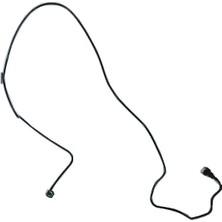 Ford Yakıt Besleme Hortumu Borusu