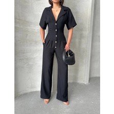 Uzun Keten Tulum S255059