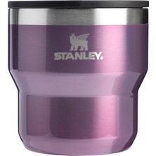 Stanley Stay-Hot Stacking Cup | Yalıtımlı Çay & Kahve Kupası 295 ml