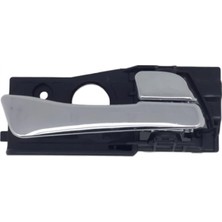 Hyundaı Accent Blue Ic Acma Kolu Sag