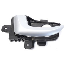 Hyundaı I30 Ic Cama Kolu Sol