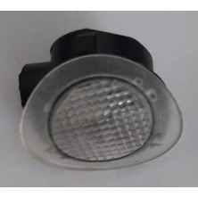 Kapı Ic Aydınlatma Lambası