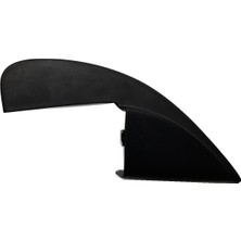 Hyundaı Kulak Hyundaı I20 Cam Onu Izgara Sag