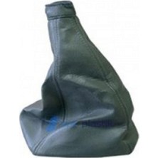 Ds-Derin Vites Üst Körüğü Albea-Palio E.m