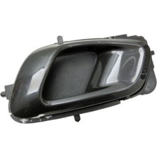 Hyundaı I10 Kapı Ic Acma Kolu Sag