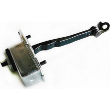 Hyundaı Kıa Tuscon-Sportage Kapı Gergısı On Sag