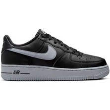 Nike Air Force 1 Unisex Spor Ayakkabı HQ3807-001
