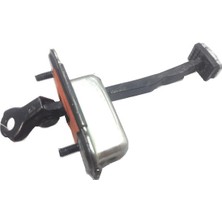 Hyundaı Kıa Sportage Kapı Gergı Demırı Stoper Sag