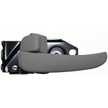 Hyundaı Trajet Ic Acma Kolu Sol