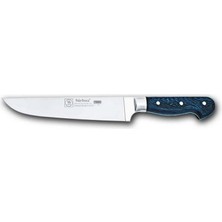Zengezur 61030-YM Kasap Biçaği - TT126 - Surbisa