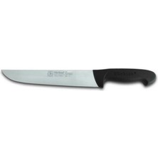 Zengezur 61150 Siyah Kasap Biçaği - Tta6 - Surbisa