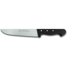 Zengezur 61030 Kasap Biçaği - TT17 - Surbisa