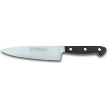 Zengezur 61910 Şef Aşçi Biçaği - TT61 - Surbisa