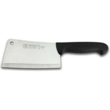 Zengezur 61700 Tavuk Satiri - TT101 - Surbisa