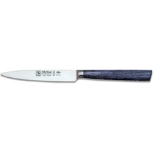 Zengezur 61303 Sebze Biçaği - TT52 - Surbisa
