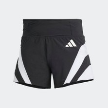 Adidas Performance JP1490 Adizero Archive Running Gel Short