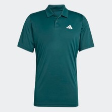 Adidas JY2898 Club Polo