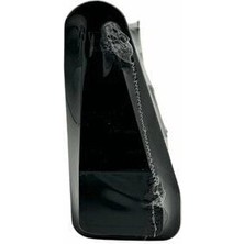 Tonerkopi Kyocera TK-1120 Muadil Toner