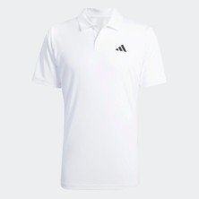 Adidas JD8636 Club Polo
