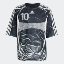 Adidas KF8522 Adılenıum Tg Je