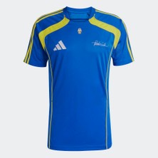 Adidas JM9473 Juve Ubp Jsy